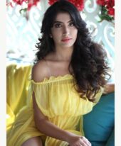 Independent Call Girl Dubai +971563559726