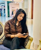 Pakistani Escort In Dubai +971563559726