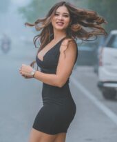 Escorts Dubai +971565533214