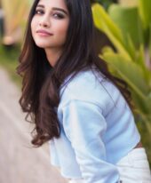 Dubai Escort Service +971557608360