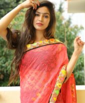 VIP Escorts In Dubai +971521673633