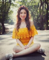 Dubai Escort Service +971566048177