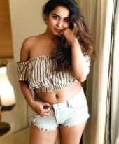 Escorts In Dubai +971566048177