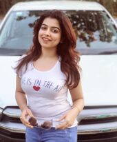 Escorts In Dubai +971563559726