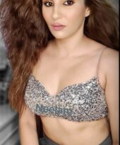 Dubai Indian Escort +971563559726