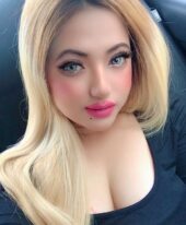 Dubai Escort Service +971563559726