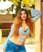 Call Girls Dubai +971565533214