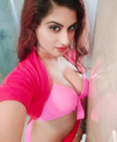 Escort Dubai +971565533214