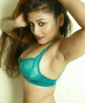 Independent Call Girl Dubai +971565533214