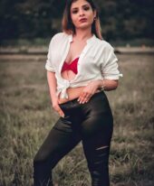 Call Girls Dubai +971557608360