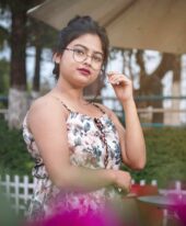 Independent Escorts In Dubai +971567711294