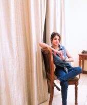 Dubai Escorts +971567711294