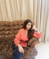 Dubai Escort +971567711294