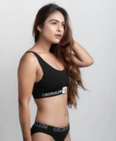 Dubai Escort +971528460910