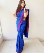 Independent Escort Dubai +971528460910